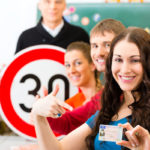 prijava za auto školu