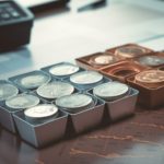 Investiciono srebro cena