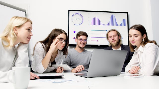 zajednicko usvajanje inovacija u poslovnom okruzenju